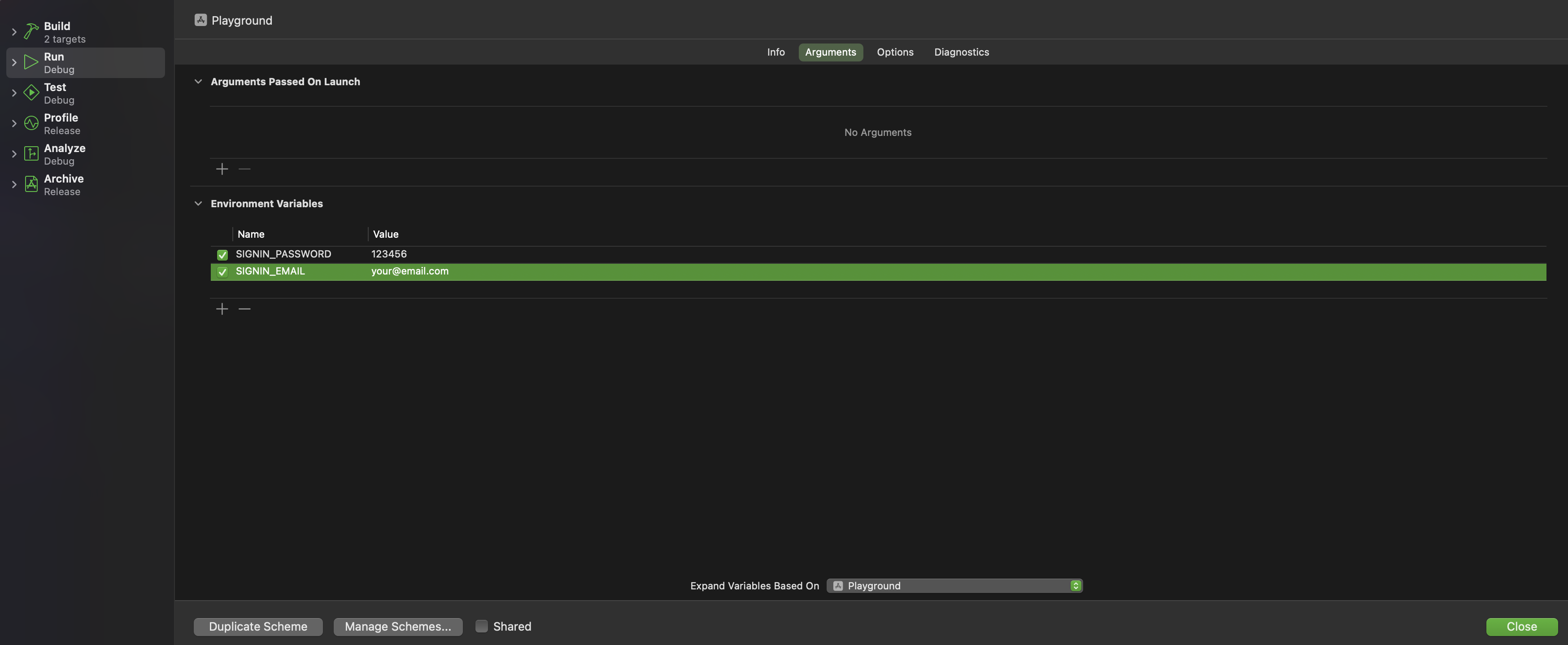 environment-variables-screenshot