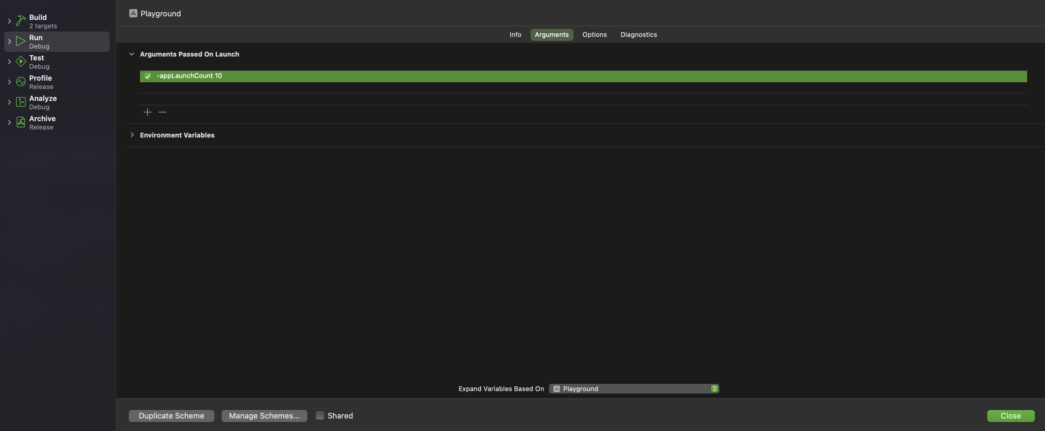 environment-userdefaults-screenshot
